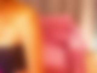 Saphira-Flame's Live Sex Cam Show
