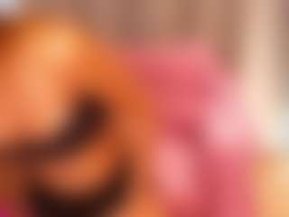 Saphira-Flame's Live Sex Cam Show
