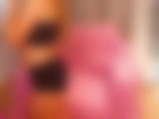 Live cam show with Saphira-Flame - Snowbunny on Lustler
