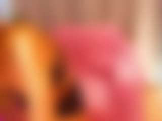 Saphira-Flame's Live Sex Cam Show