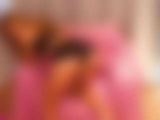 Saphira-Flame's Live Sex Cam Show
