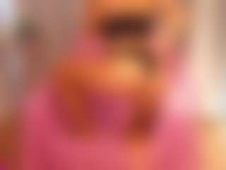 Saphira-Flame's Live Sex Cam Show
