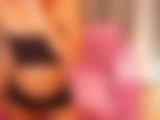 Saphira-Flame's Live Sex Cam Show
