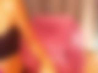 Saphira-Flame's Live Sex Cam Show