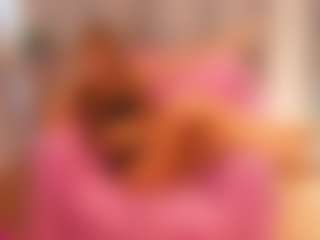 Saphira-Flame's Live Sex Cam Show