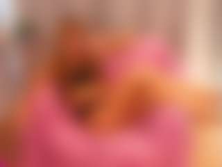 Saphira-Flame's Live Sex Cam Show