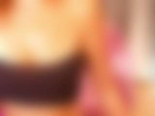Saphira-Flame's Live Sex Cam Show