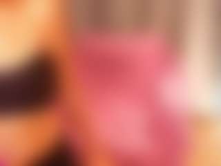 Saphira-Flame's Live Sex Cam Show