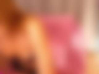 Saphira-Flame's Live Sex Cam Show
