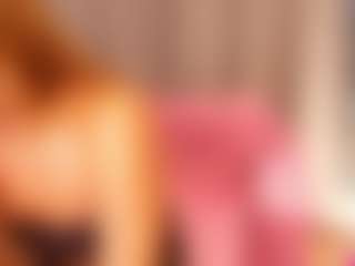 Saphira-Flame's Live Sex Cam Show
