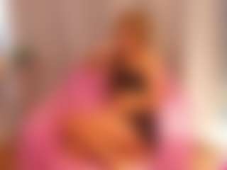 Saphira-Flame's Live Sex Cam Show