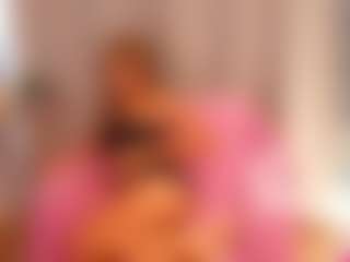 Saphira-Flame's Live Sex Cam Show
