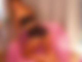 Saphira-Flame's Live Sex Cam Show