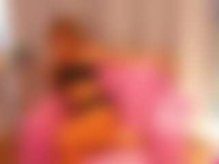 Saphira-Flame's Live Sex Cam Show
