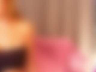 Saphira-Flame's Live Sex Cam Show