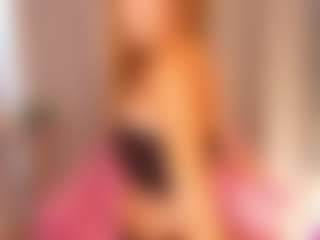 Saphira-Flame's Live Sex Cam Show