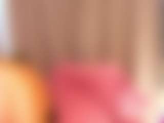 Saphira-Flame's Live Sex Cam Show