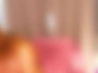 Saphira-Flame's Live Sex Cam Show