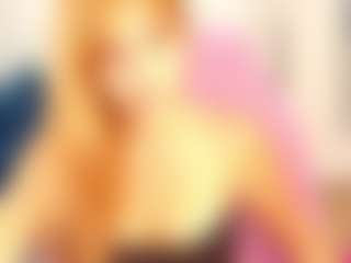 Saphira-Flame's Live Sex Cam Show