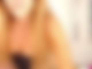 Saphira-Flame's Live Sex Cam Show
