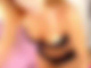 Saphira-Flame's Live Sex Cam Show