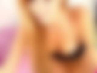 Saphira-Flame's Live Sex Cam Show