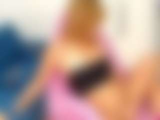 Saphira-Flame's Live Sex Cam Show