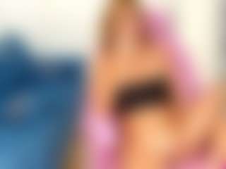 Saphira-Flame's Live Sex Cam Show