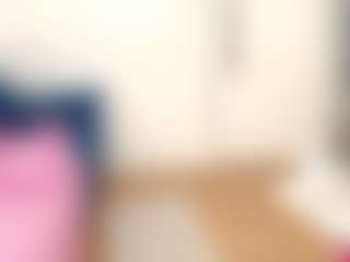 Saphira-Flame's Live Sex Cam Show