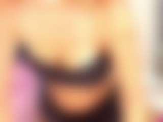 Saphira-Flame's Live Sex Cam Show