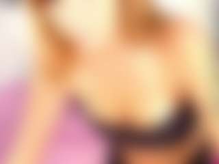 Saphira-Flame's Live Sex Cam Show