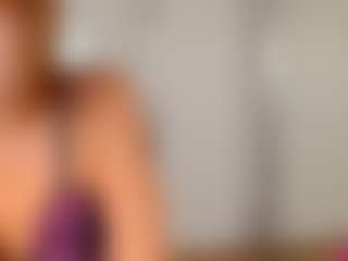 Live cam show with Saphira-Flame - Cowgirl on Streamer API