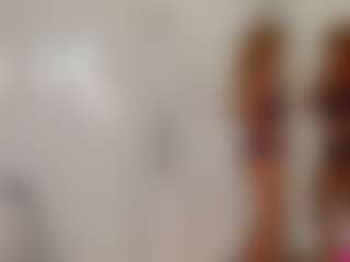Live cam show with Saphira-Flame - Small Tits on Camsoda Late Night
