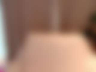 Live cam show with Saphira-Flame - Fetish on Fling VIP Chat