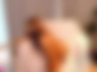 Saphira-Flame's Live Sex Cam Show
