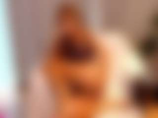 Saphira-Flame's Live Sex Cam Show