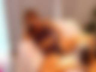 Saphira-Flame's Live Sex Cam Show