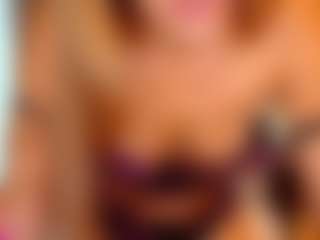 Saphira-Flame's Live Sex Cam Show