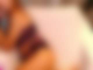 Saphira-Flame's Live Sex Cam Show