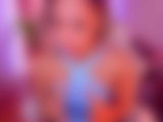 SashaKlein's Live Sex Cam Show