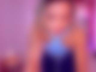 Live cam show with SashaKlein - Small Tits on Dare Cams