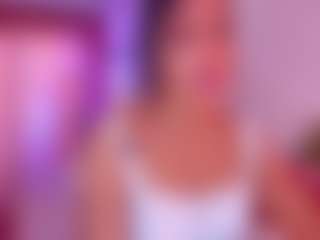 Live cam show with SashaKlein - New Big Ass on infinitiblacc.com