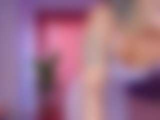 SashaKlein's Live Sex Cam Show