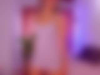 Show de cam en vivo con SashaKlein - New Shaved Pussy en Camsoda