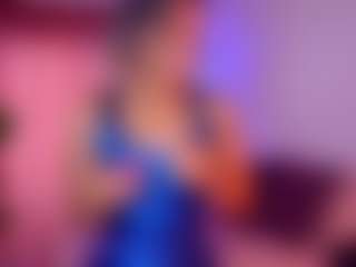 Live cam show with SashaKlein - New Spank on Camming Site