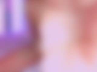 Live cam show with SashaKlein - New Tattoos on Nude Chat * 1 On 1 Webcam Sex * Live Cam Show