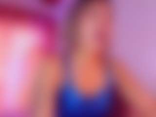 SashaKlein's Live Sex Cam Show