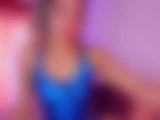 SashaKlein's Live Sex Cam Show