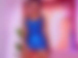 SashaKlein's Live Sex Cam Show