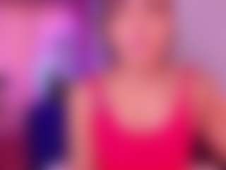 Live cam show with SashaKlein - Nora on Camming Site